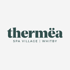 Thermea Spa Logo