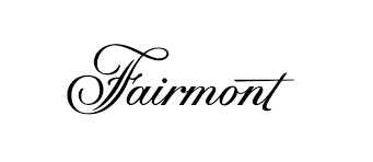 Fairmont Logo